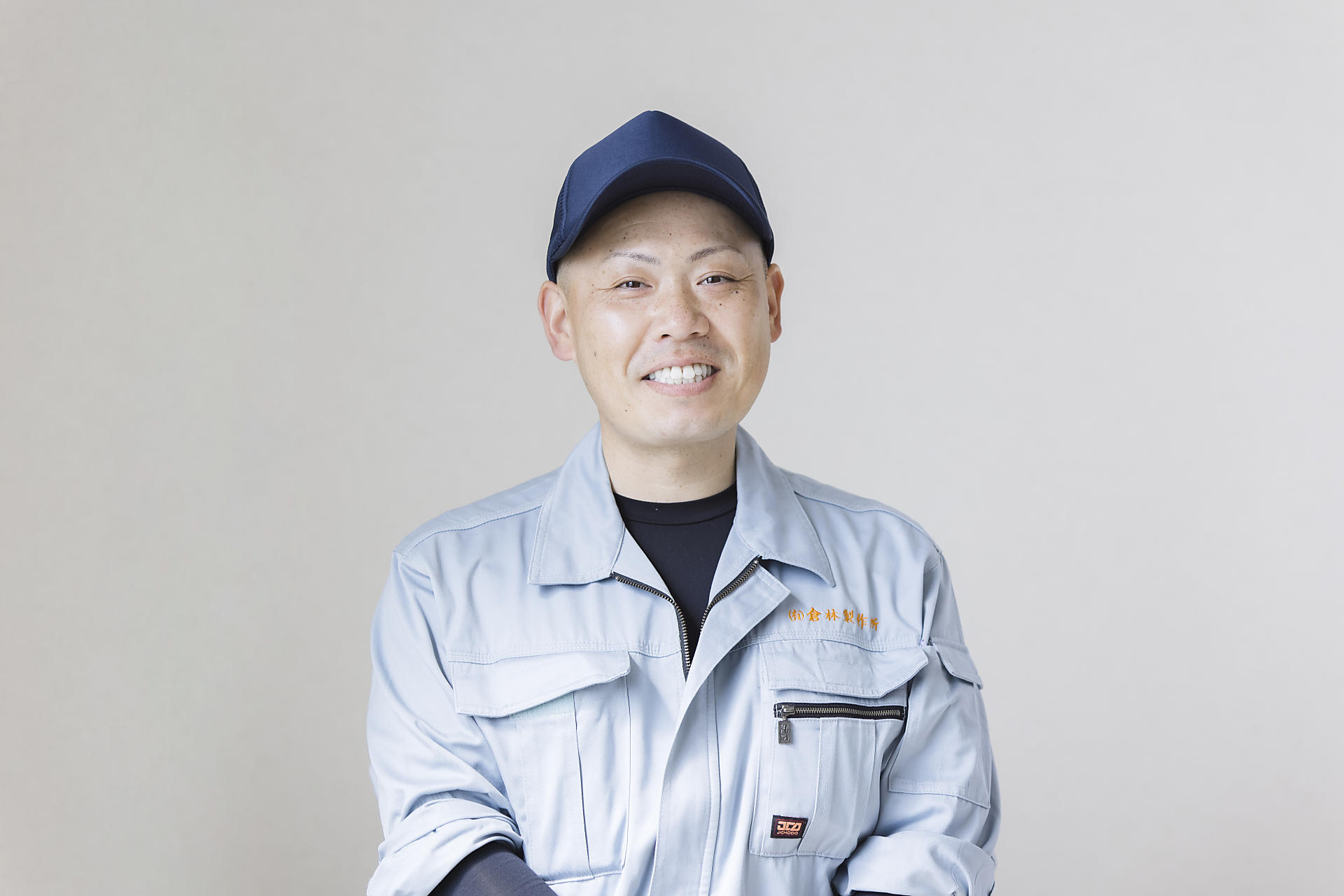 渡邉 昌彦 副工場長の投稿画像00
