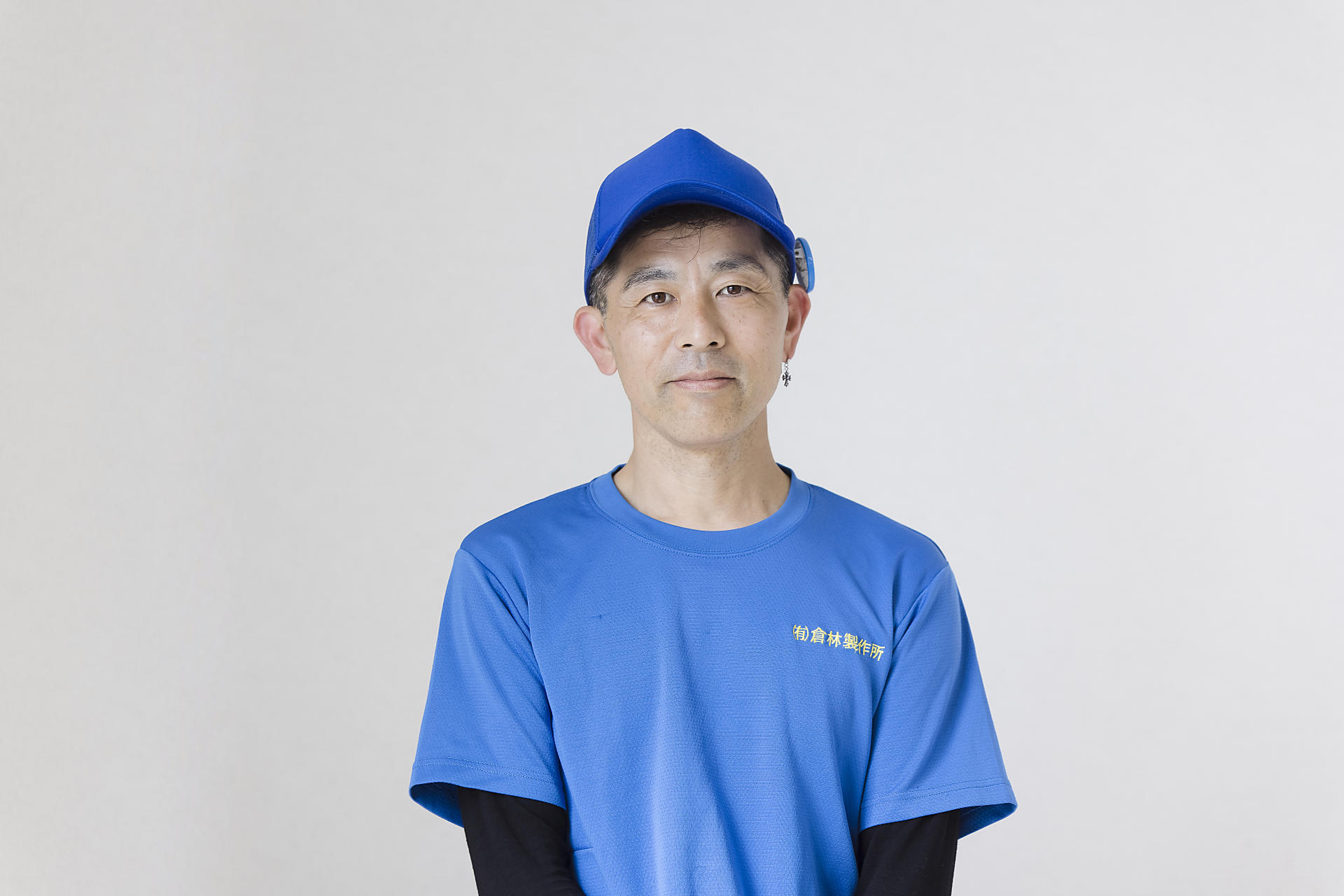 長田 育正 リーダーの投稿画像00