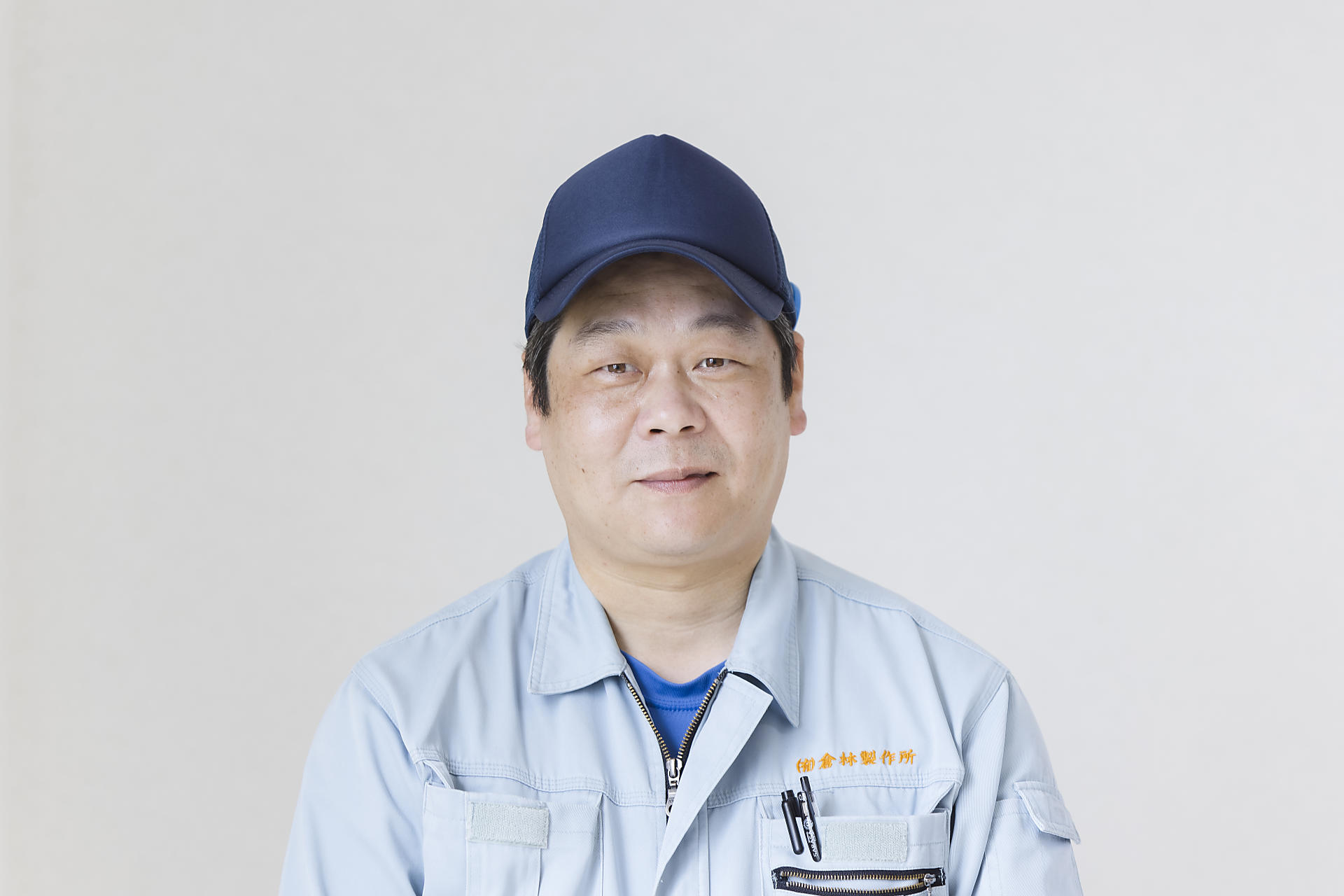 梅田 正信 工場長の投稿画像00